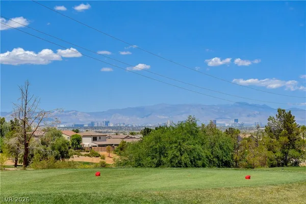 $2,250 | 1049 Via Lombardi, Henderson, NV 89011