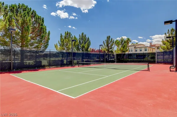 $2,250 | 1049 Via Lombardi, Henderson, NV 89011