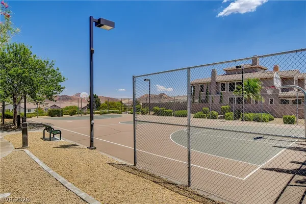 $2,250 | 1049 Via Lombardi, Henderson, NV 89011