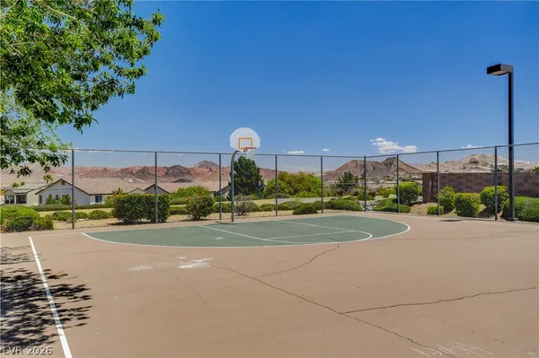 $2,250 | 1049 Via Lombardi, Henderson, NV 89011