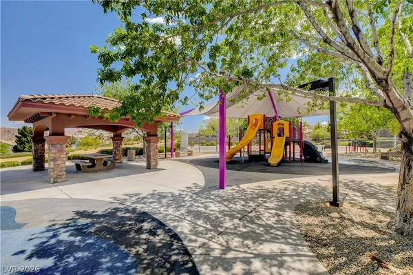 $2,250 | 1049 Via Lombardi, Henderson, NV 89011