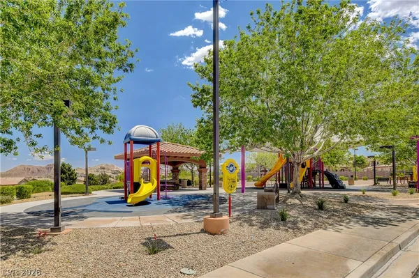 $2,250 | 1049 Via Lombardi, Henderson, NV 89011