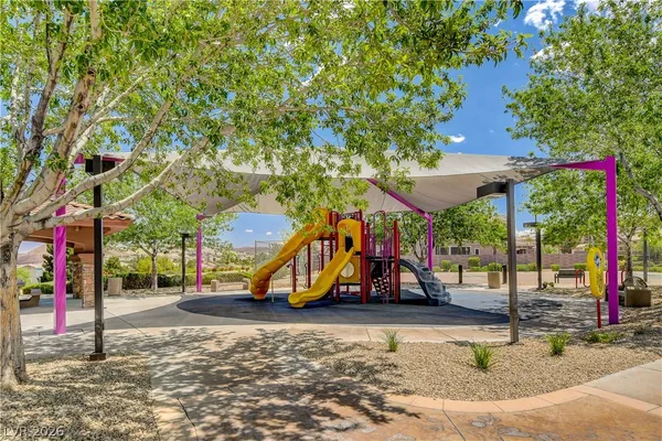 $2,250 | 1049 Via Lombardi, Henderson, NV 89011