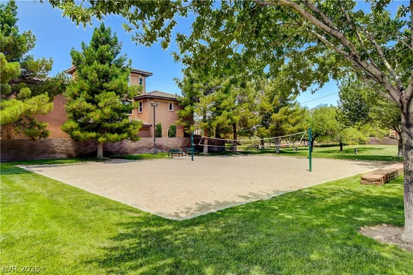 $2,250 | 1049 Via Lombardi, Henderson, NV 89011