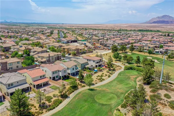 $2,250 | 1049 Via Lombardi, Henderson, NV 89011