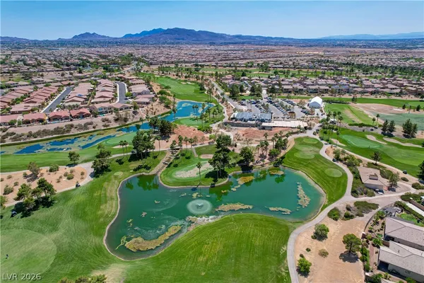 $2,250 | 1049 Via Lombardi, Henderson, NV 89011