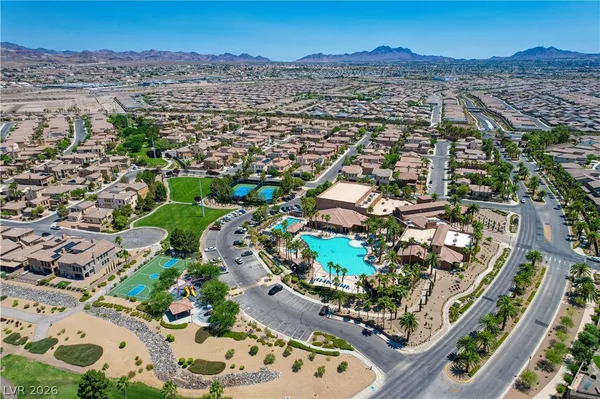 $2,250 | 1049 Via Lombardi, Henderson, NV 89011