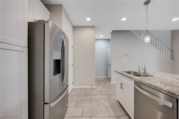 $2,250 | 1049 Via Lombardi, Henderson, NV 89011