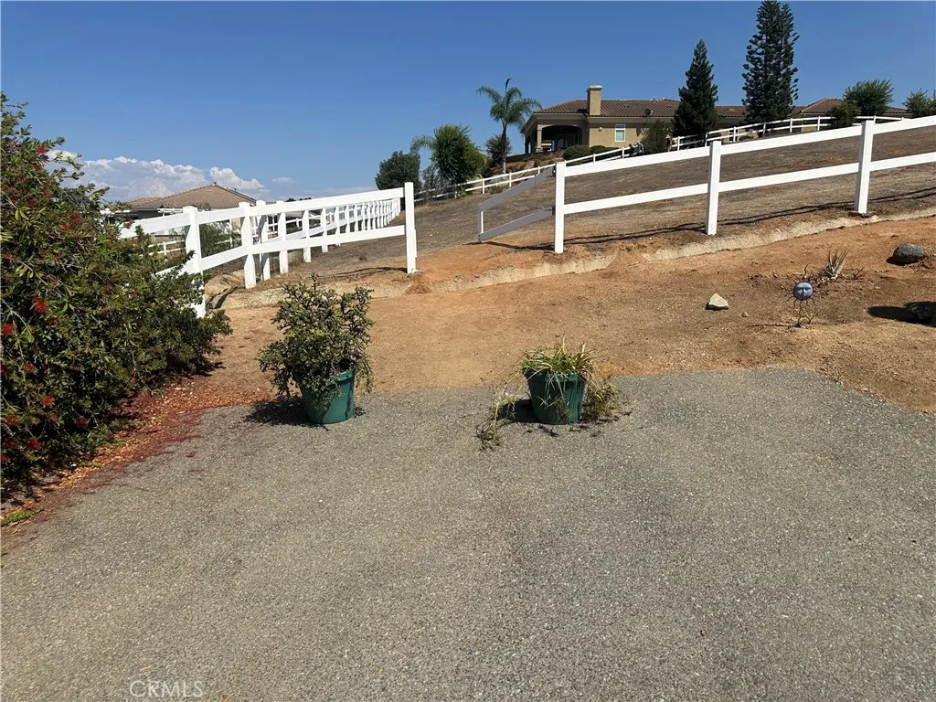 0 Dove Canyon Drive Riverside, CA 92505 - Photo 13 of 14 Entrance to the lots