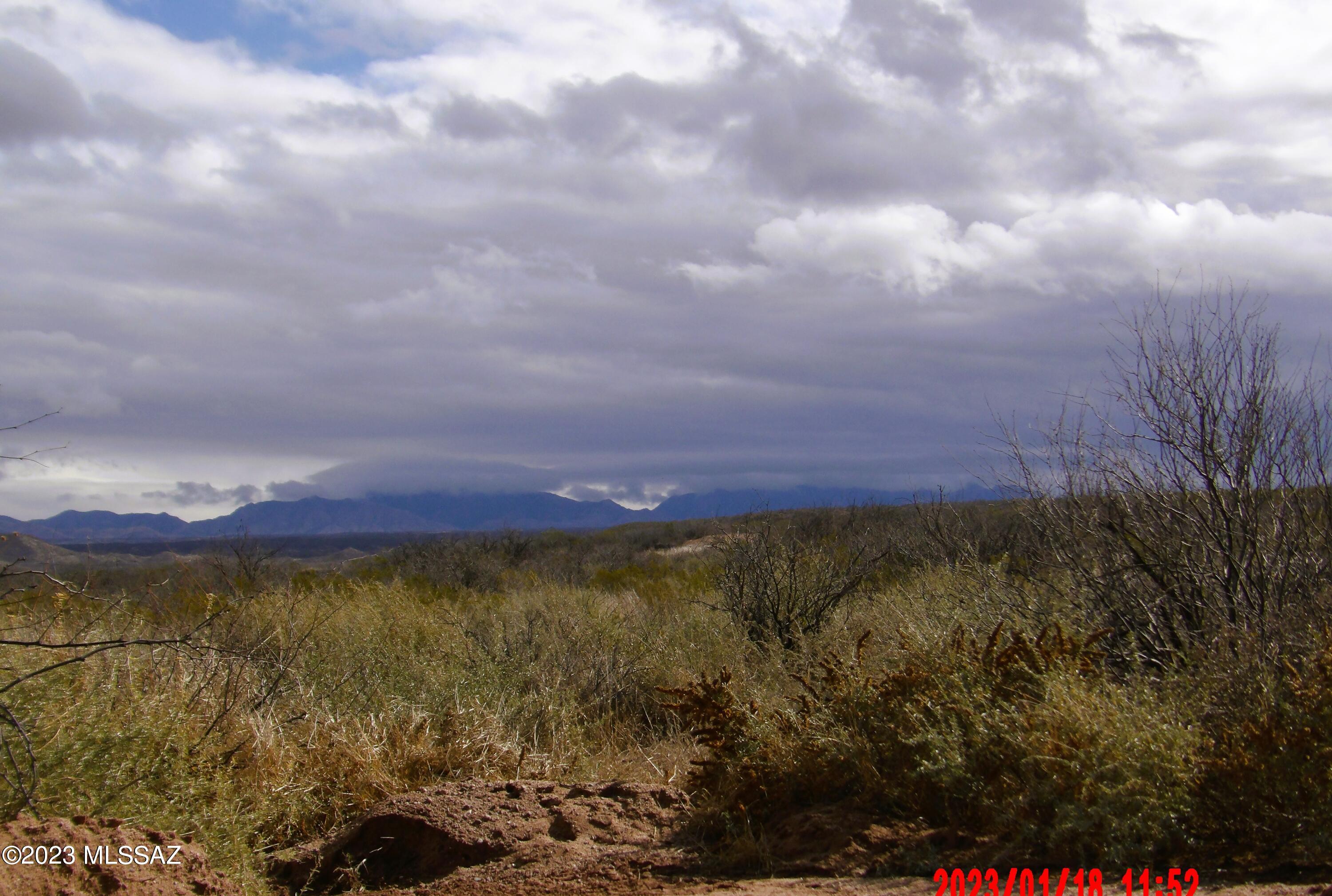0 North Ocotillo Road Benson, AZ 85602 - Photo 26 of 32 Gallery Image 26