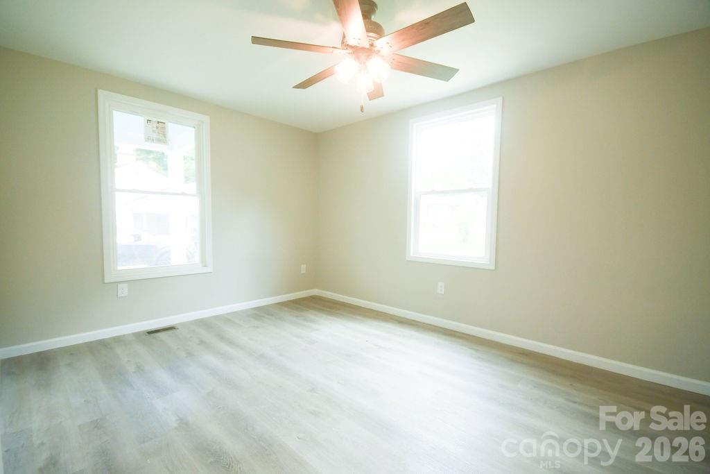 538 2nd Street Chester, SC 29706 - Photo 11 of 19