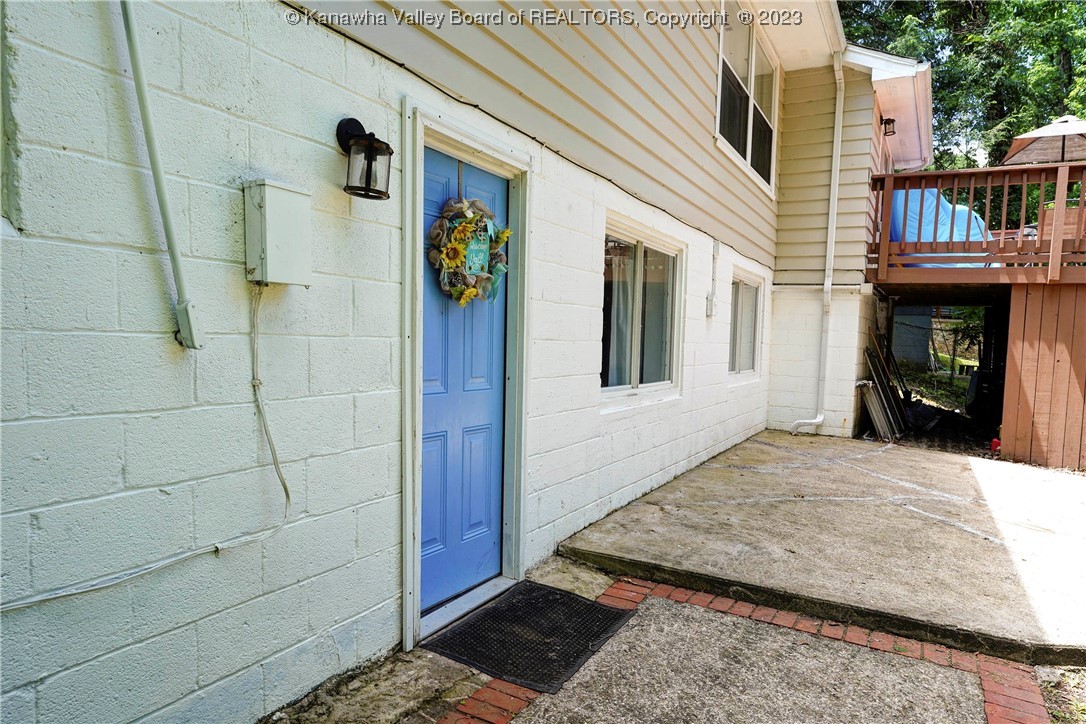 1411 Longridge Road Charleston, WV 25314 - Photo 26 of 28 Gallery Image 26
