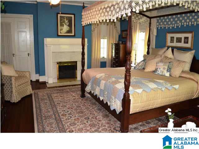 1207 Glen View Road Birmingham, AL 35222 - Photo 17 of 32
