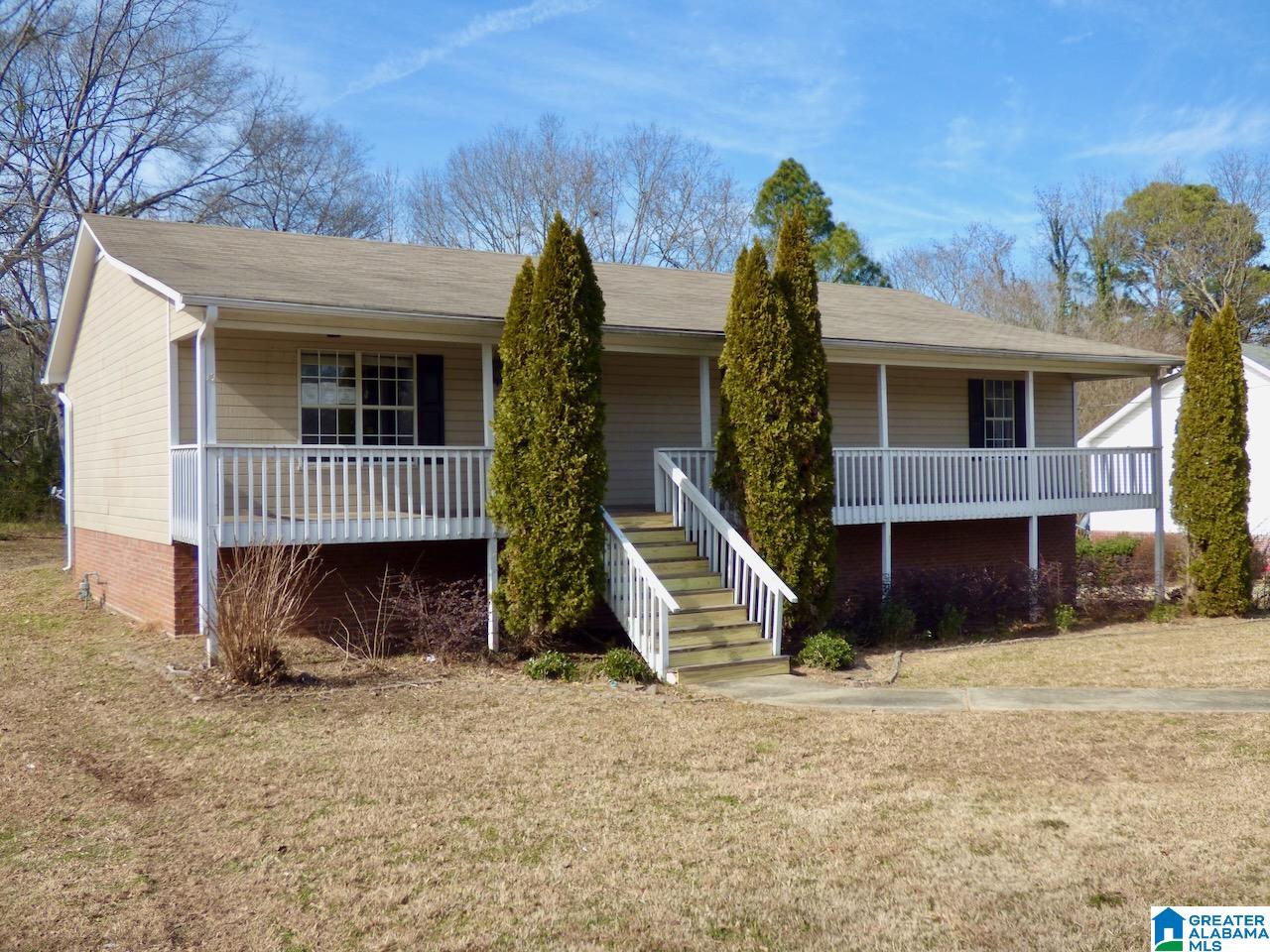 6013 Shadow Lake Circle McCalla, AL 35111 - Photo 22 of 22