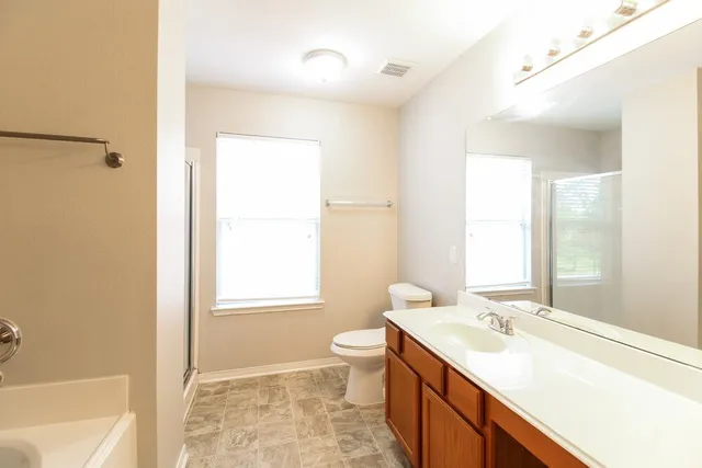 $1,970 | 11823 Princess Garden Way, Houston, TX 77047