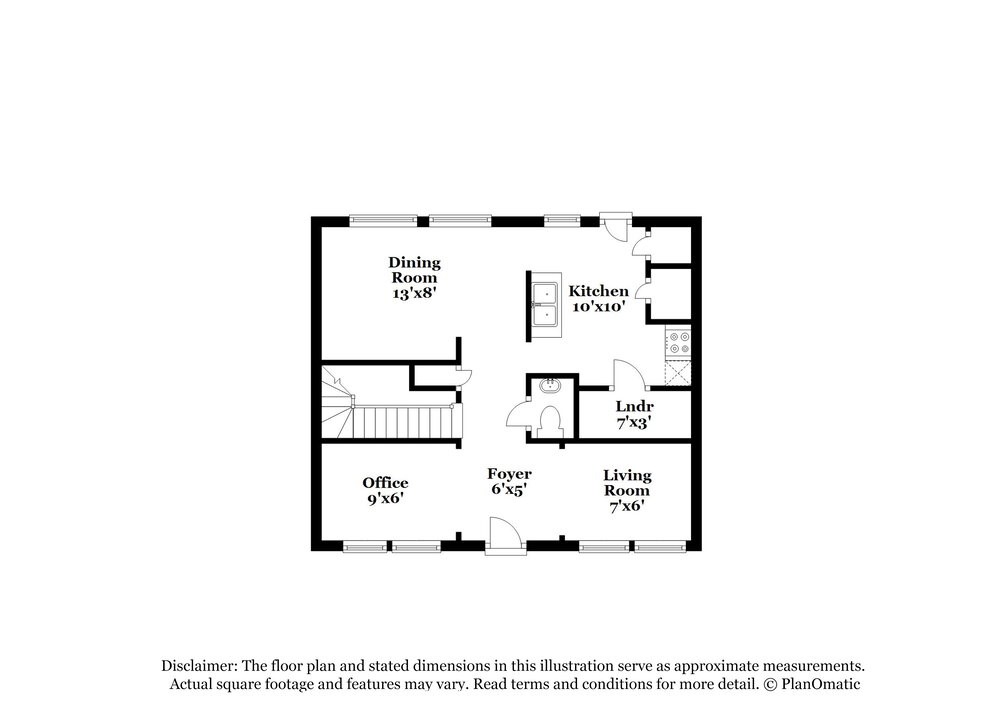 11823 Princess Garden Way Houston, TX 77047 - Photo 2 of 18