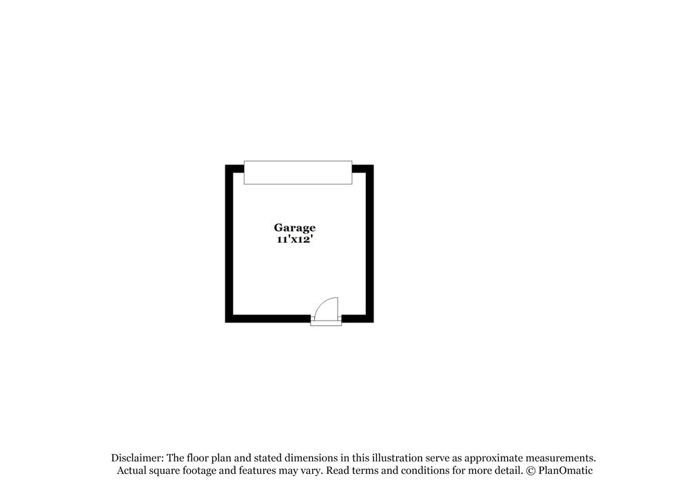 11823 Princess Garden Way Houston, TX 77047 - Photo 3 of 18