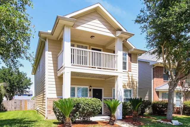 $1,970 | 11823 Princess Garden Way, Houston, TX 77047