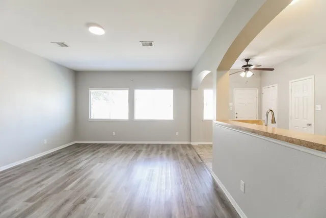 $1,970 | 11823 Princess Garden Way, Houston, TX 77047