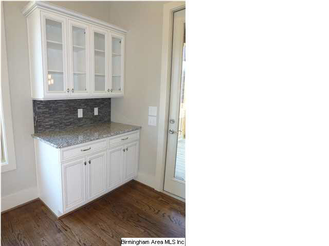 309 Normandy Lane Chelsea, AL 35043 - Photo 8 of 30