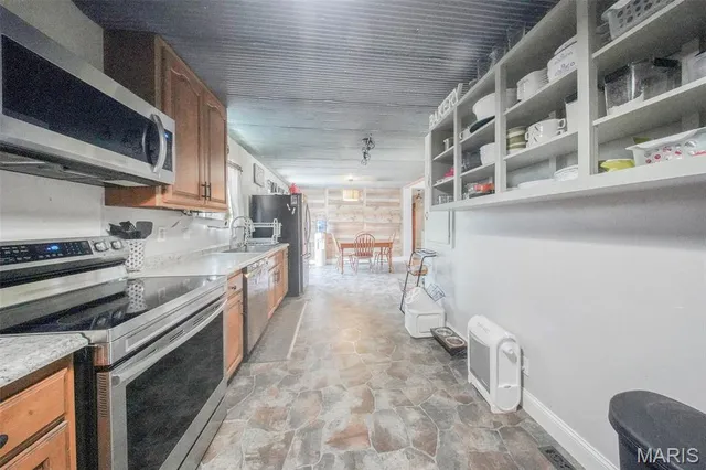 $319,900 | 11685 County Road 5320, Rolla, MO 65401