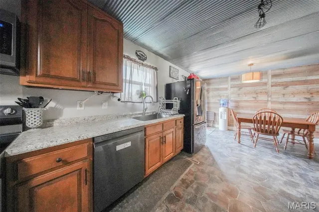 $319,900 | 11685 County Road 5320, Rolla, MO 65401