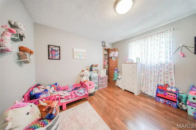 $319,900 | 11685 County Road 5320, Rolla, MO 65401