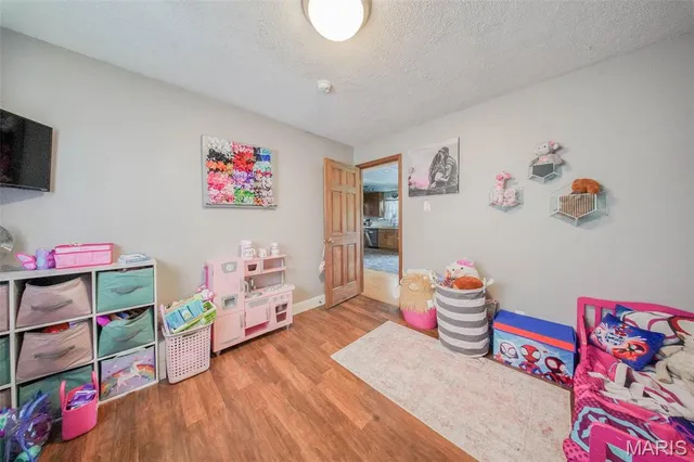 $319,900 | 11685 County Road 5320, Rolla, MO 65401