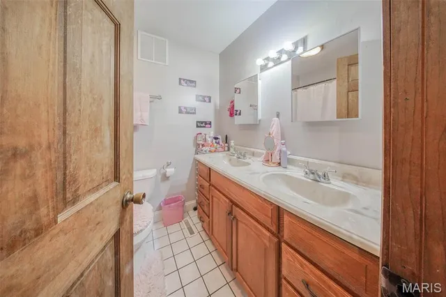 $319,900 | 11685 County Road 5320, Rolla, MO 65401