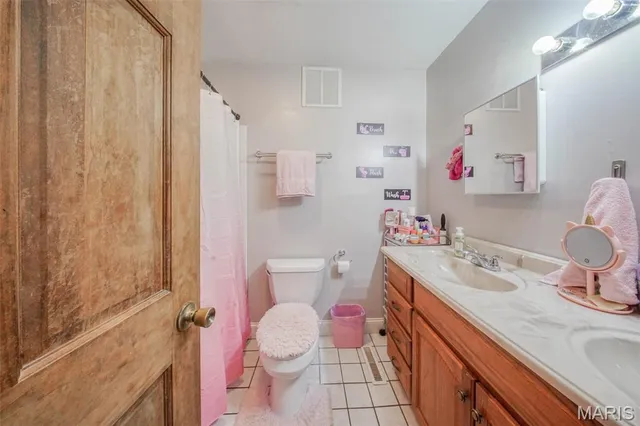 $319,900 | 11685 County Road 5320, Rolla, MO 65401