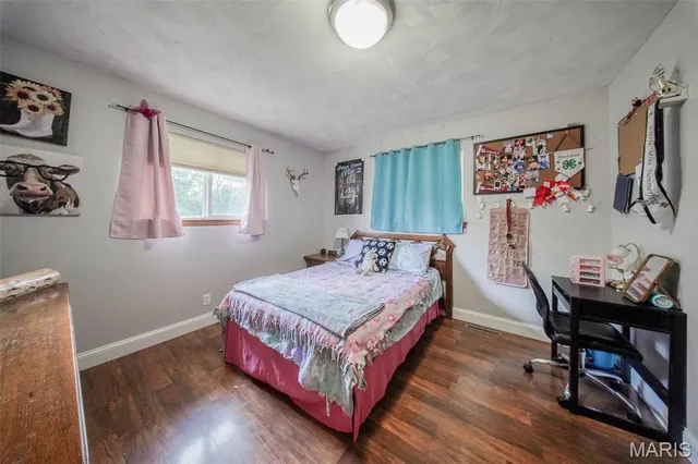 $319,900 | 11685 County Road 5320, Rolla, MO 65401