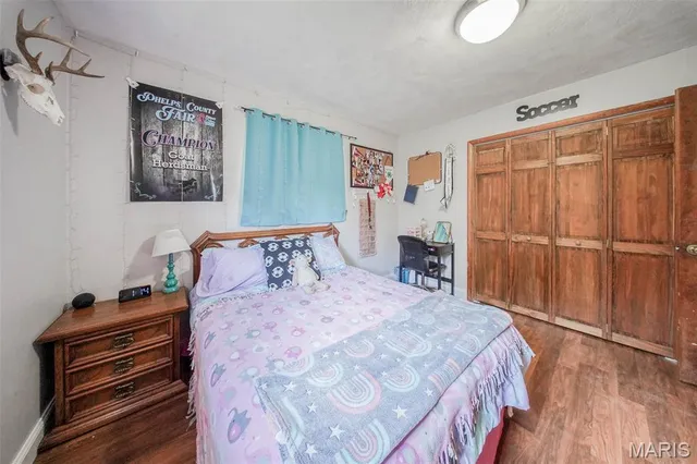 $319,900 | 11685 County Road 5320, Rolla, MO 65401