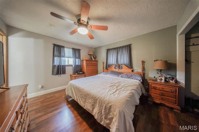 $319,900 | 11685 County Road 5320, Rolla, MO 65401