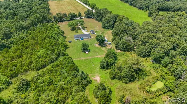 $319,900 | 11685 County Road 5320, Rolla, MO 65401