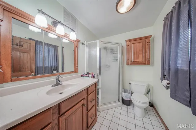 $319,900 | 11685 County Road 5320, Rolla, MO 65401