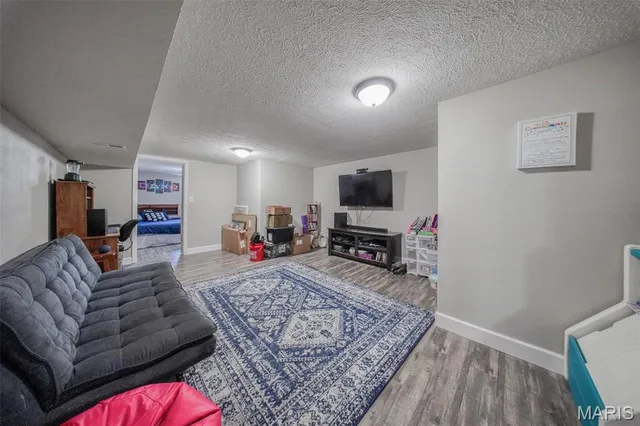 $319,900 | 11685 County Road 5320, Rolla, MO 65401