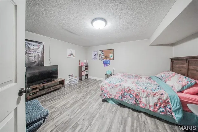 $319,900 | 11685 County Road 5320, Rolla, MO 65401