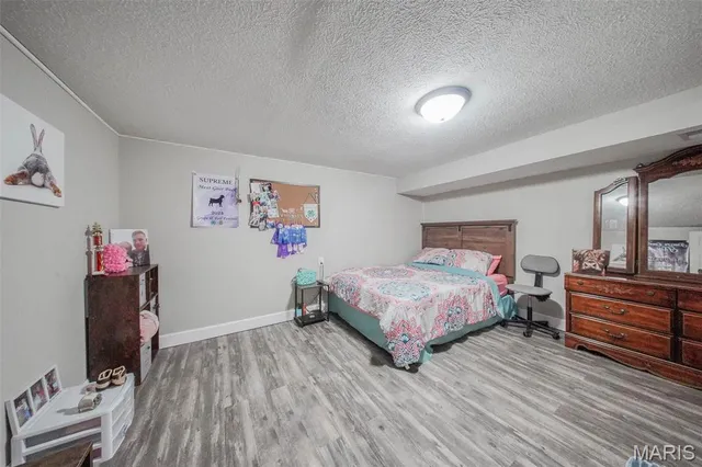 $319,900 | 11685 County Road 5320, Rolla, MO 65401