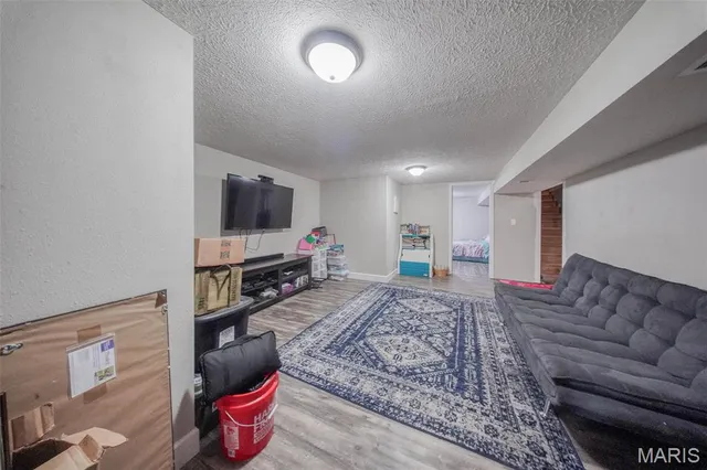 $319,900 | 11685 County Road 5320, Rolla, MO 65401