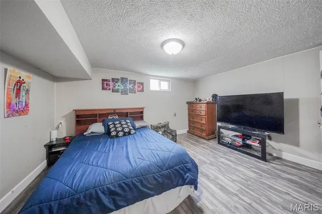 $319,900 | 11685 County Road 5320, Rolla, MO 65401