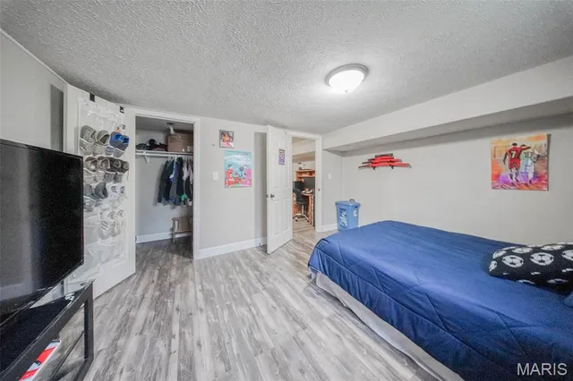 $319,900 | 11685 County Road 5320, Rolla, MO 65401