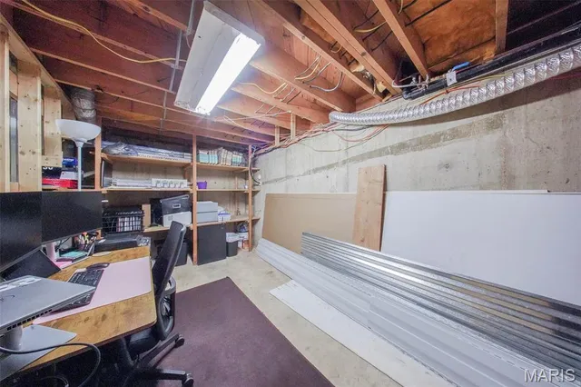 $319,900 | 11685 County Road 5320, Rolla, MO 65401