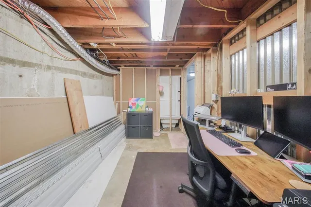 $319,900 | 11685 County Road 5320, Rolla, MO 65401