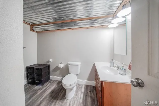 $319,900 | 11685 County Road 5320, Rolla, MO 65401