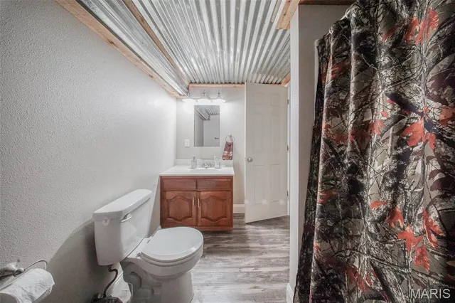 $319,900 | 11685 County Road 5320, Rolla, MO 65401