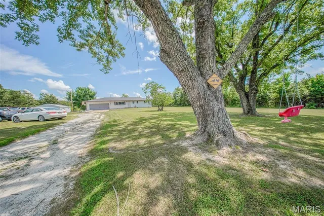 $319,900 | 11685 County Road 5320, Rolla, MO 65401