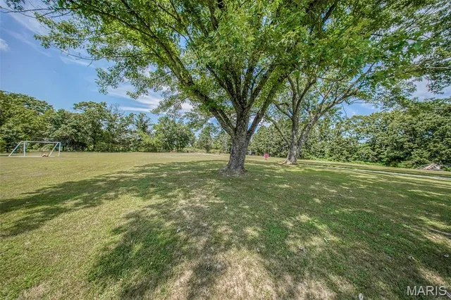 $319,900 | 11685 County Road 5320, Rolla, MO 65401