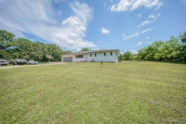 $319,900 | 11685 County Road 5320, Rolla, MO 65401