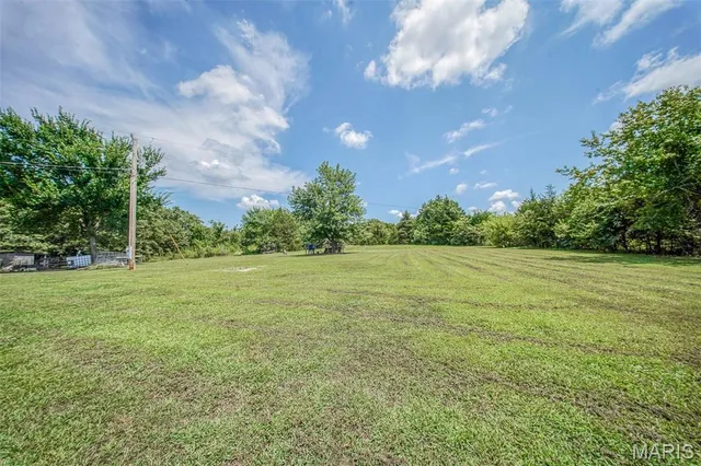 $319,900 | 11685 County Road 5320, Rolla, MO 65401