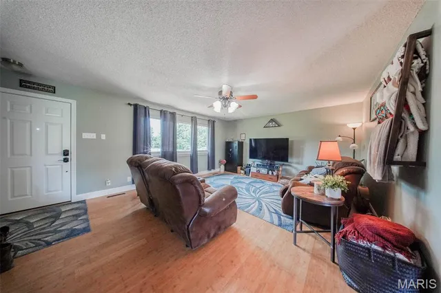 $319,900 | 11685 County Road 5320, Rolla, MO 65401